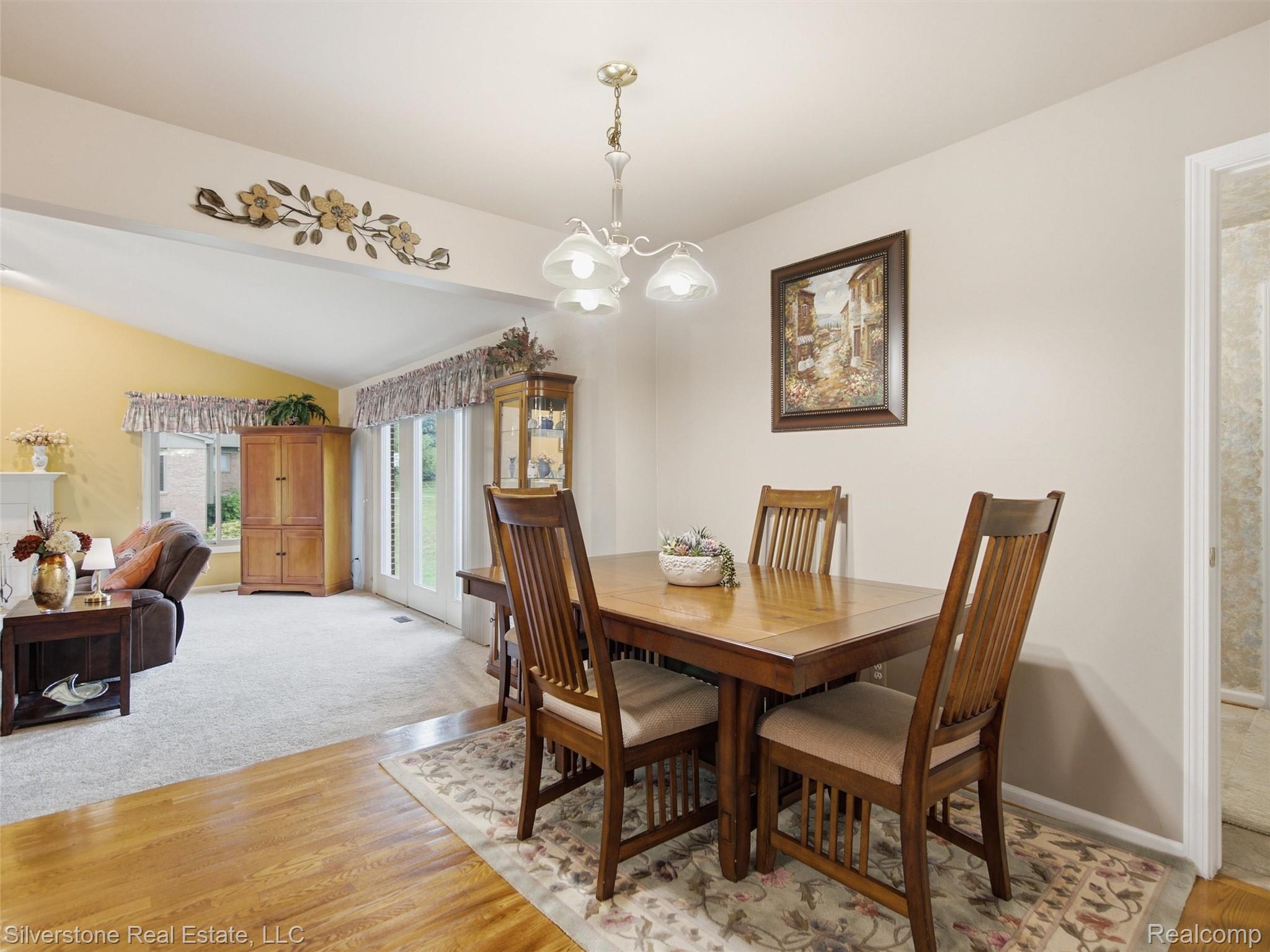 6577 Edith Court Property Photo 27