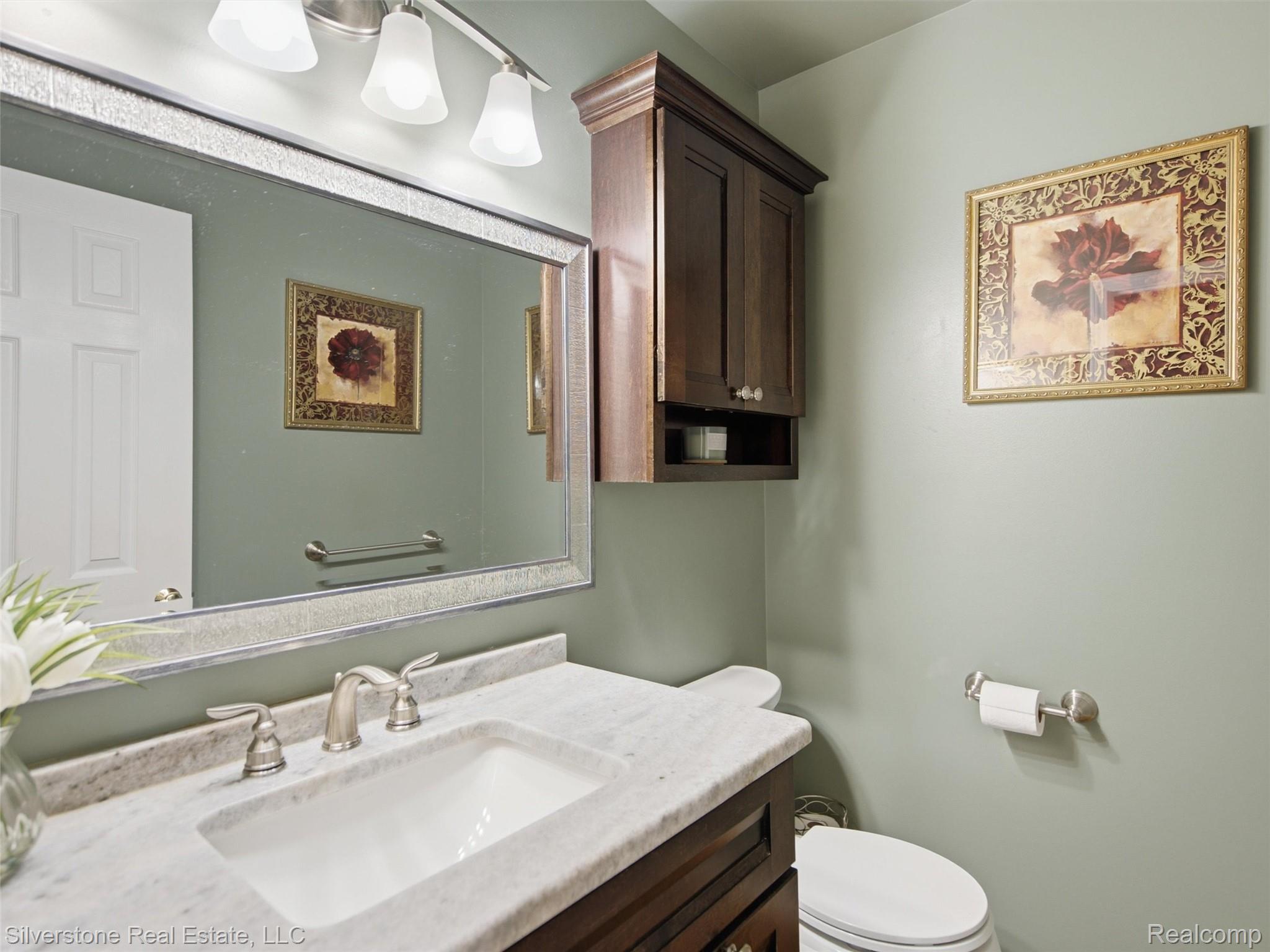 6577 Edith Court Property Photo 28