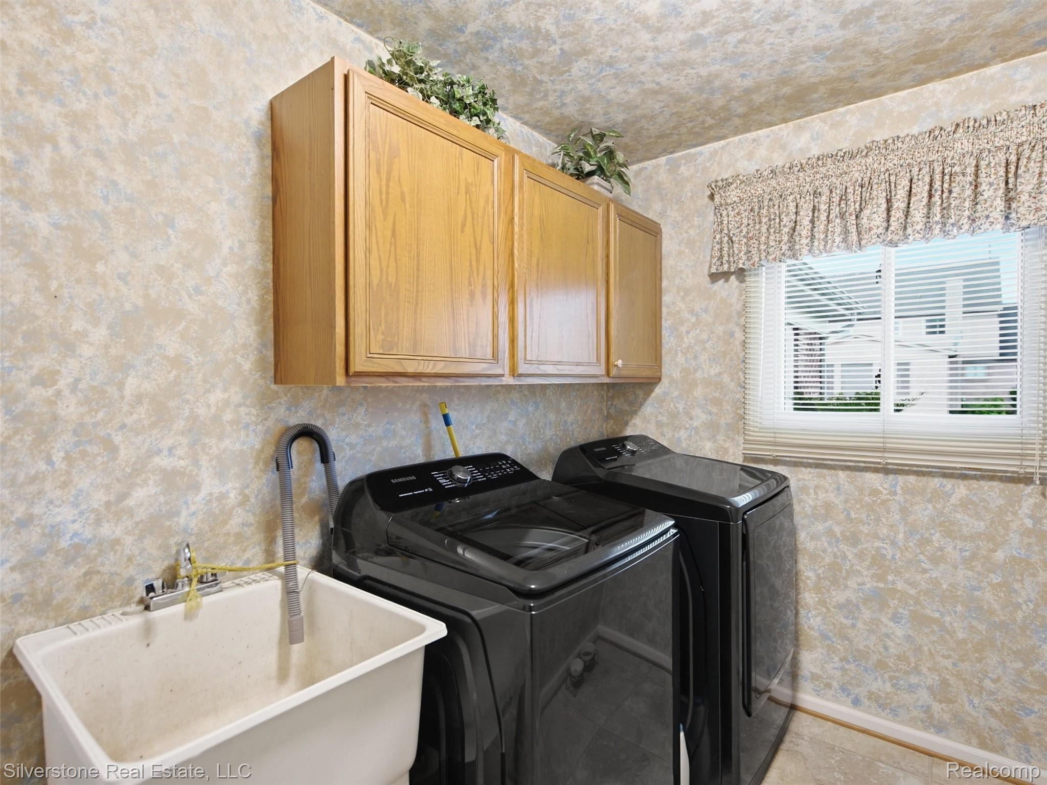 6577 Edith Court Property Photo 29