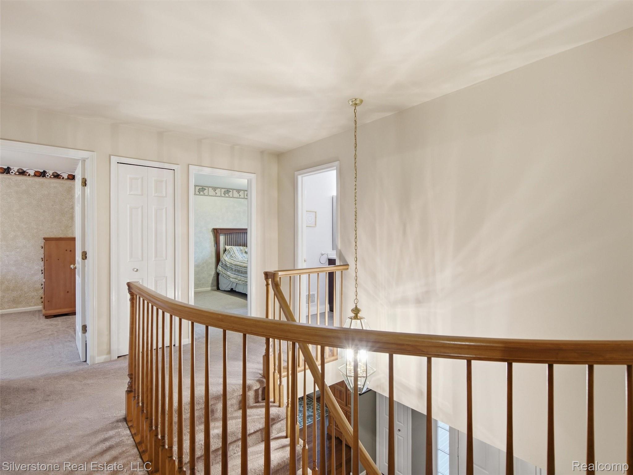 6577 Edith Court Property Photo 33