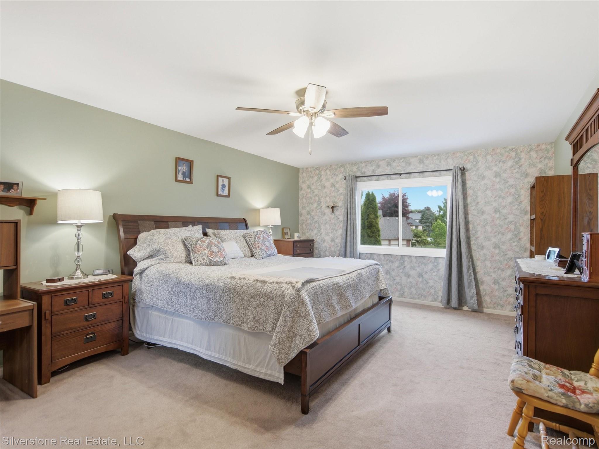 6577 Edith Court Property Photo 34