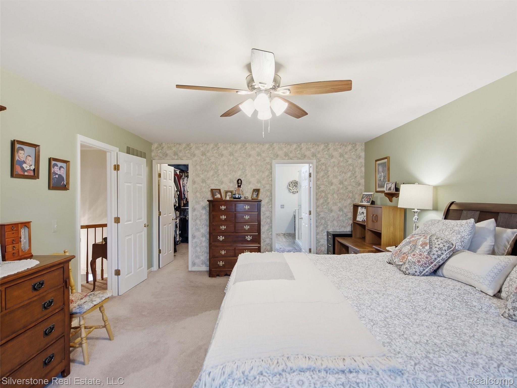 6577 Edith Court Property Photo 35