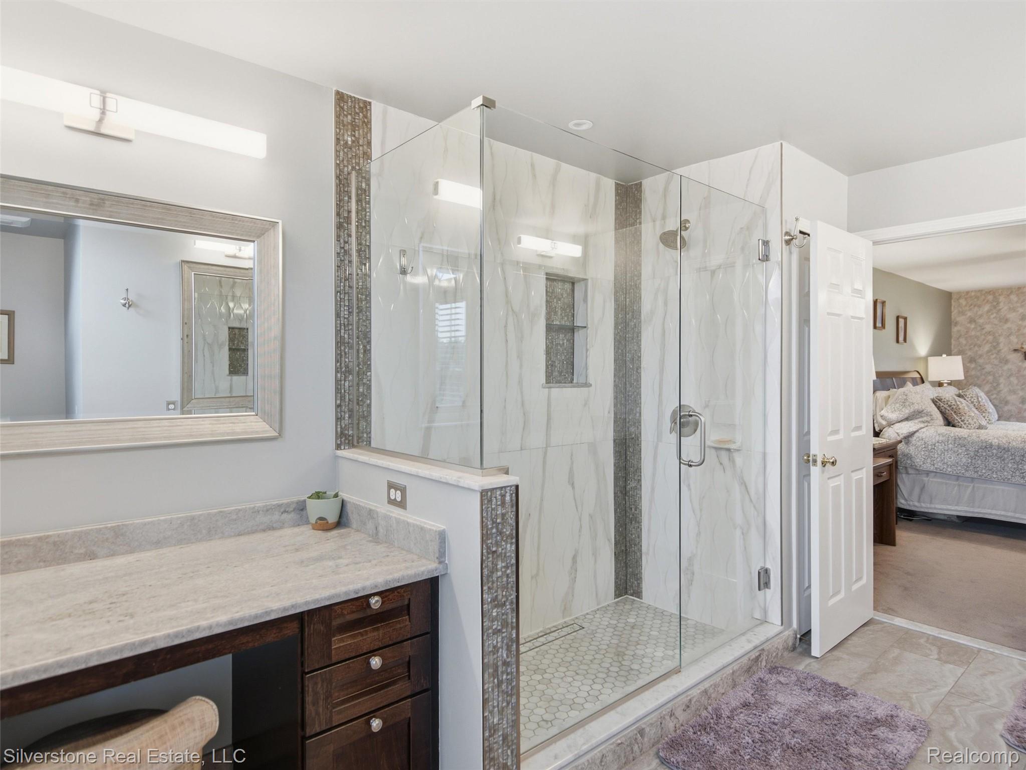 6577 Edith Court Property Photo 36