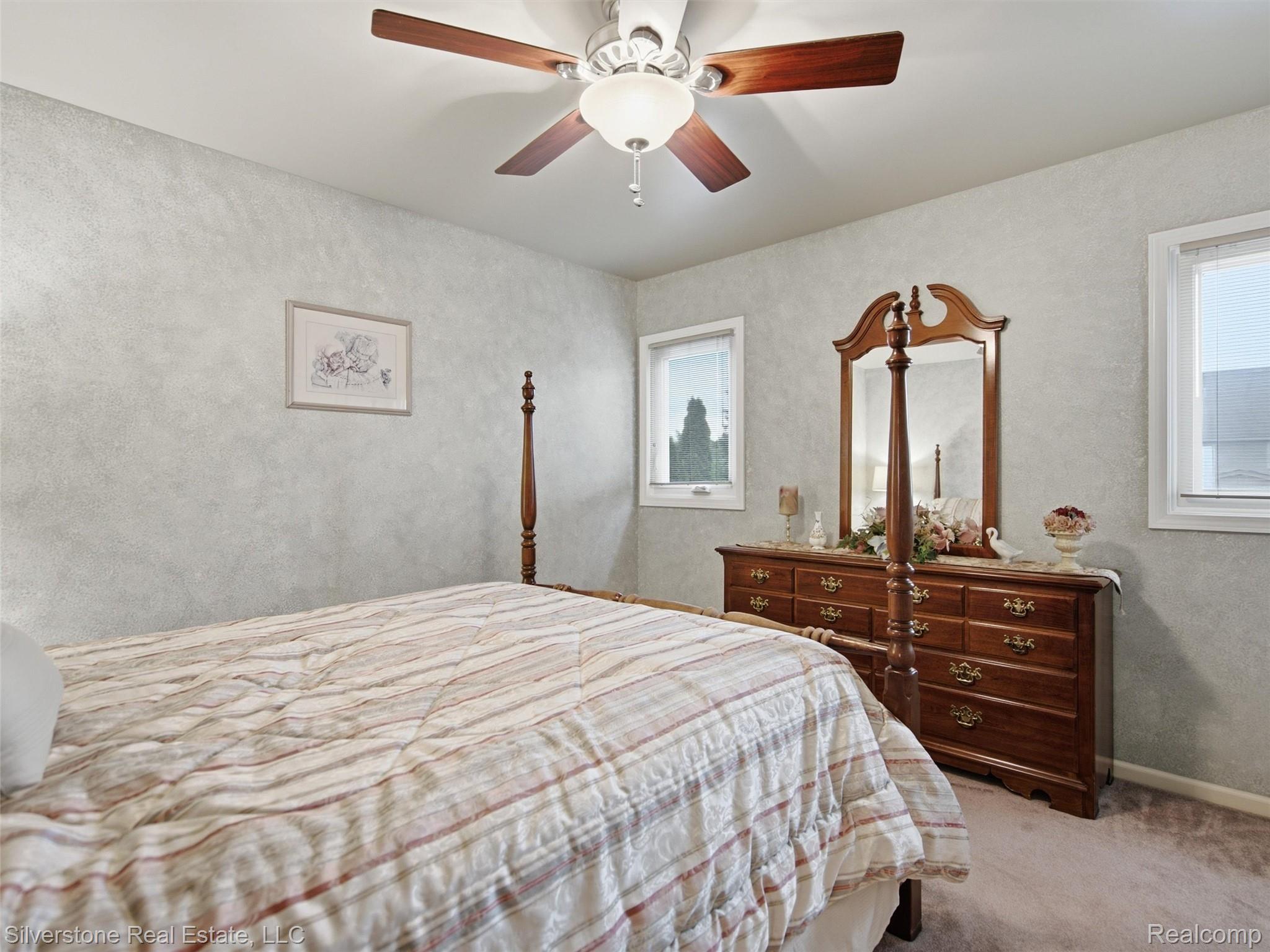 6577 Edith Court Property Photo 39