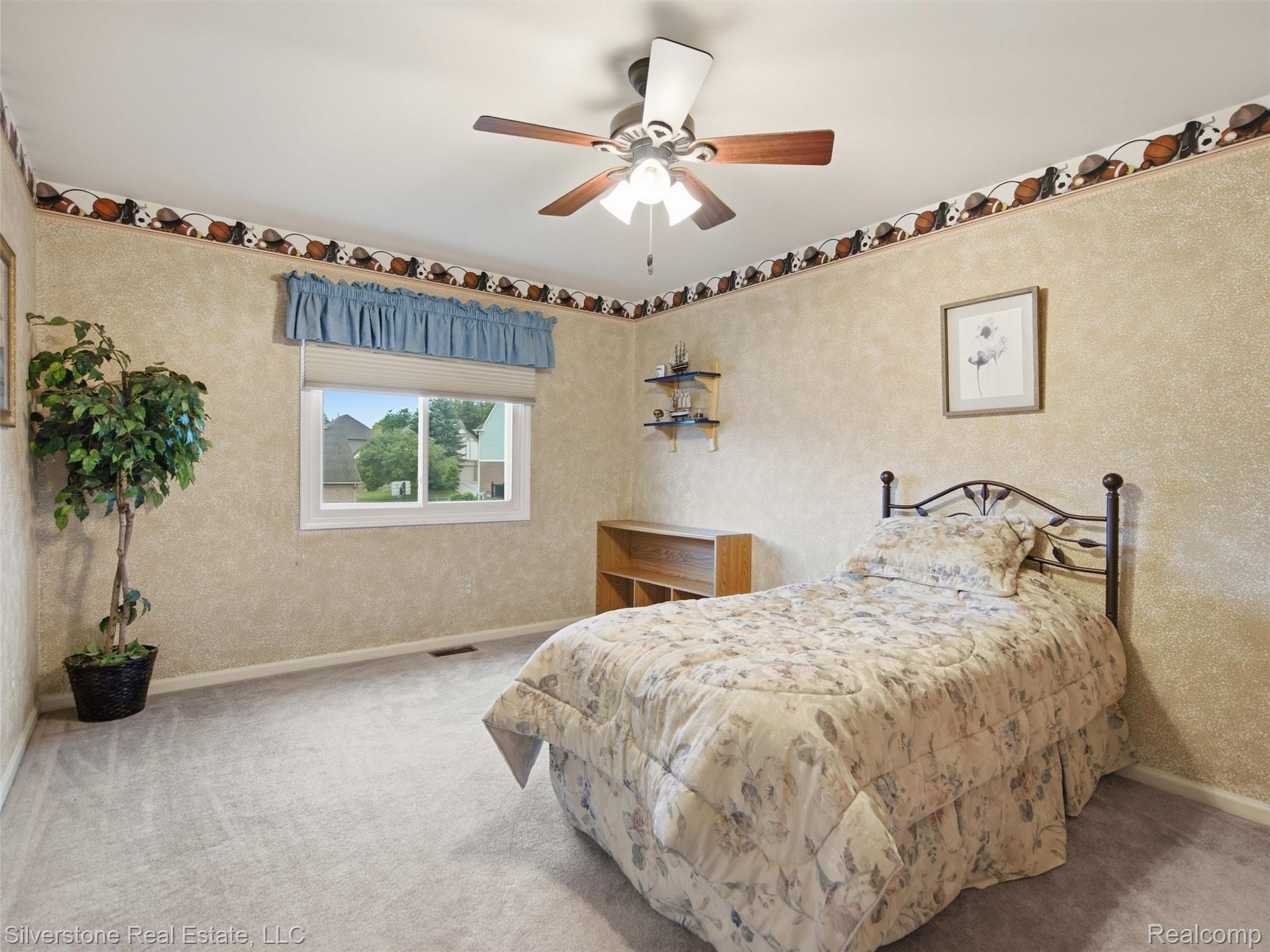 6577 Edith Court Property Photo 40