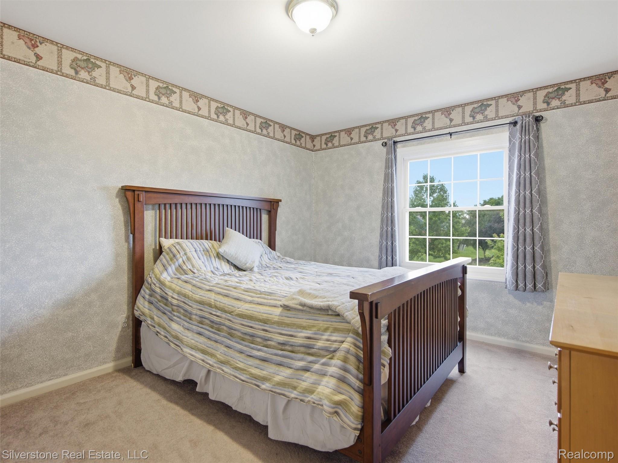 6577 Edith Court Property Photo 41