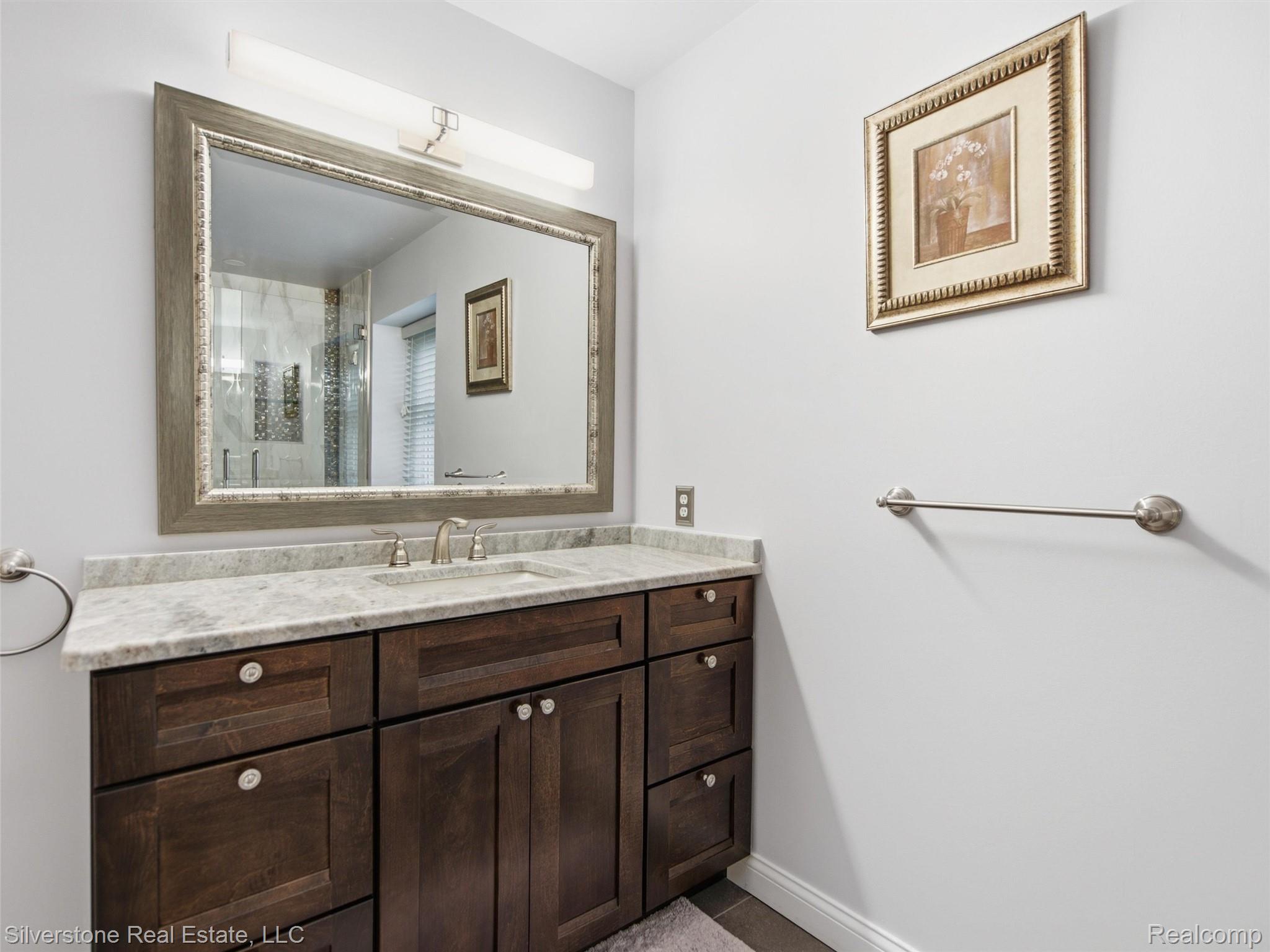 6577 Edith Court Property Photo 42