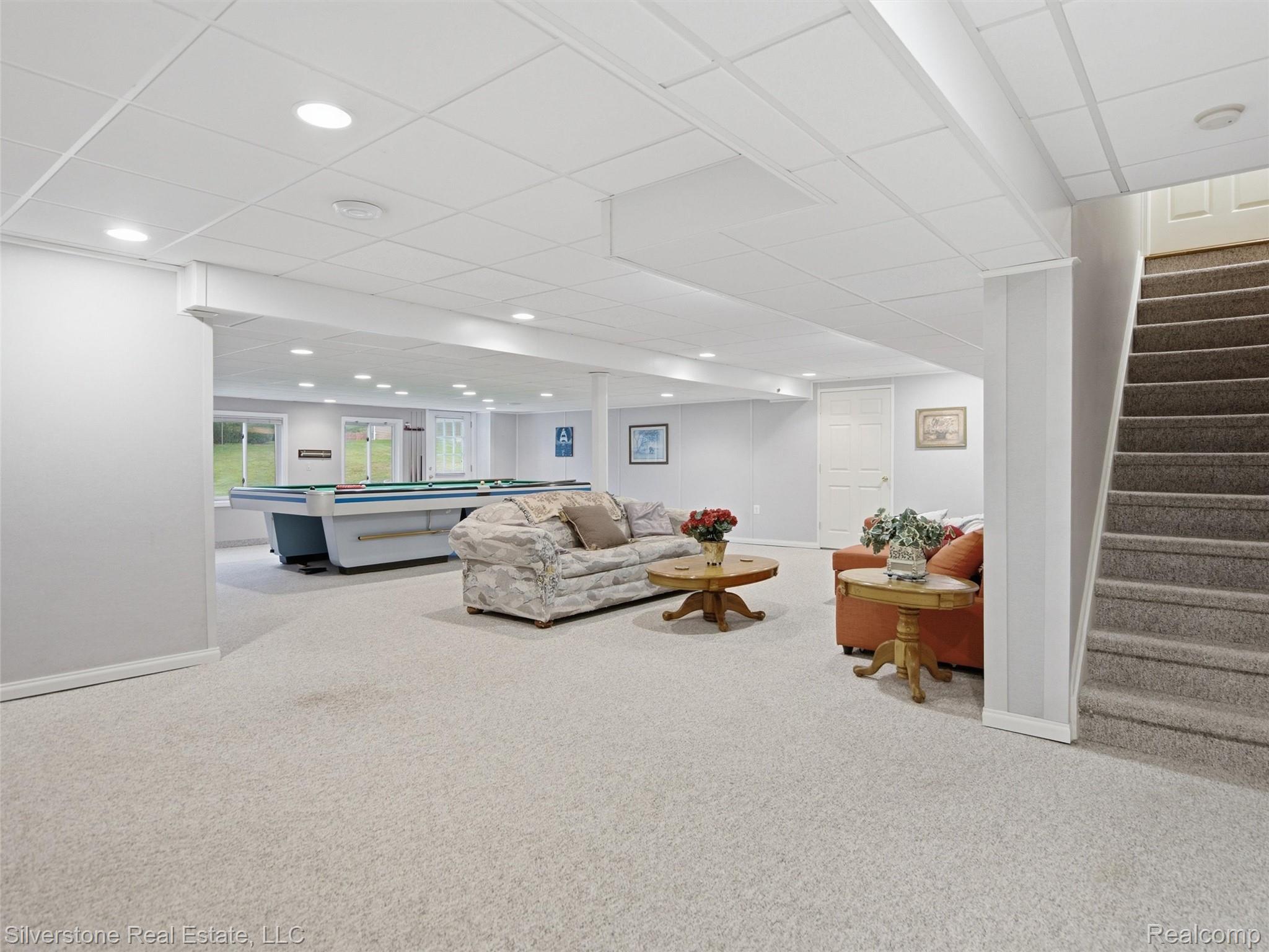 6577 Edith Court Property Photo 44