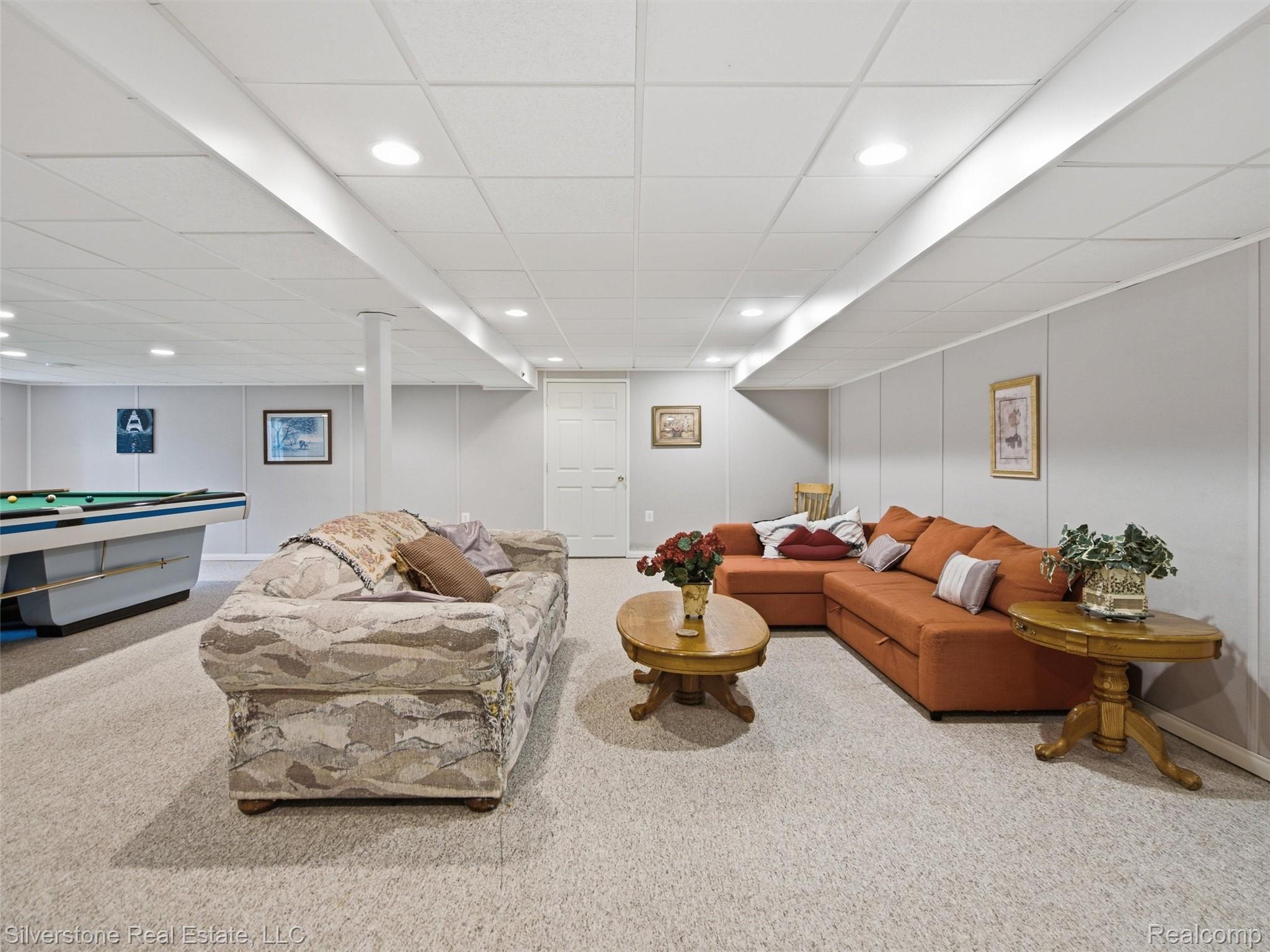6577 Edith Court Property Photo 45