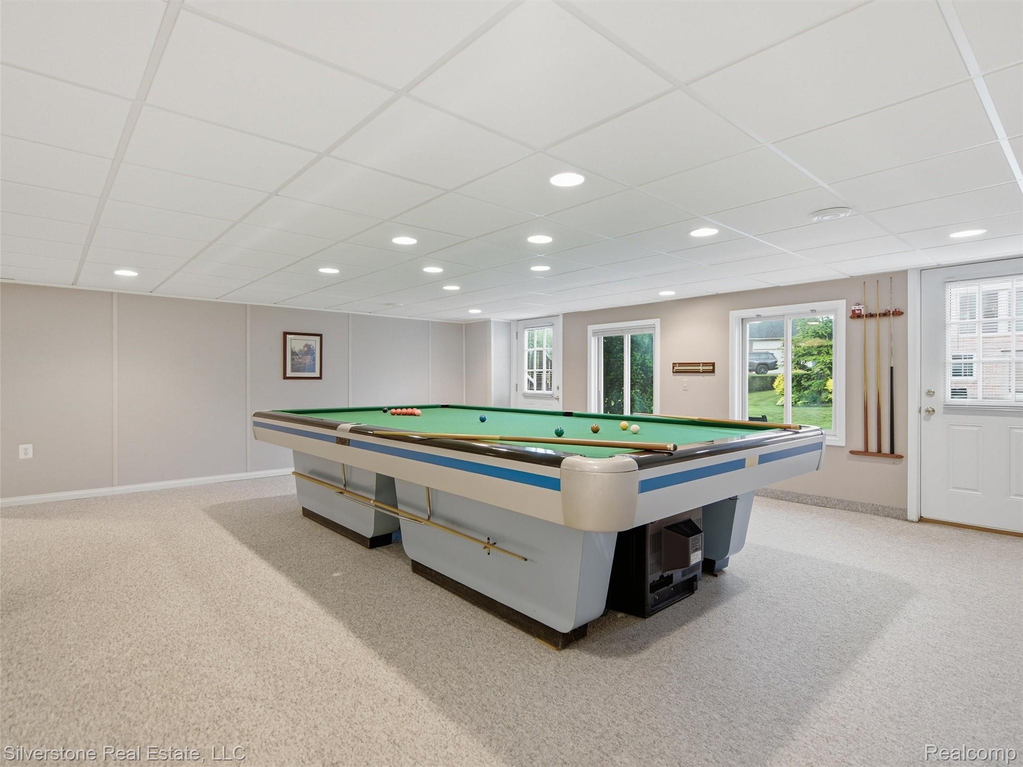 6577 Edith Court Property Photo 46