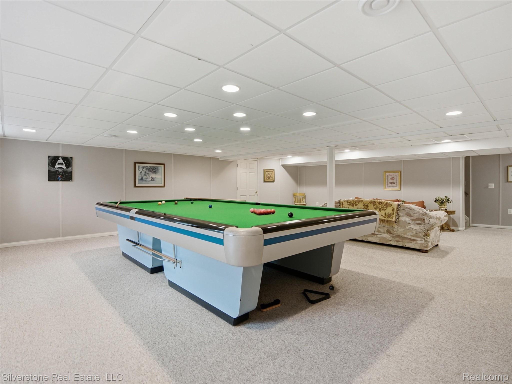 6577 Edith Court Property Photo 48