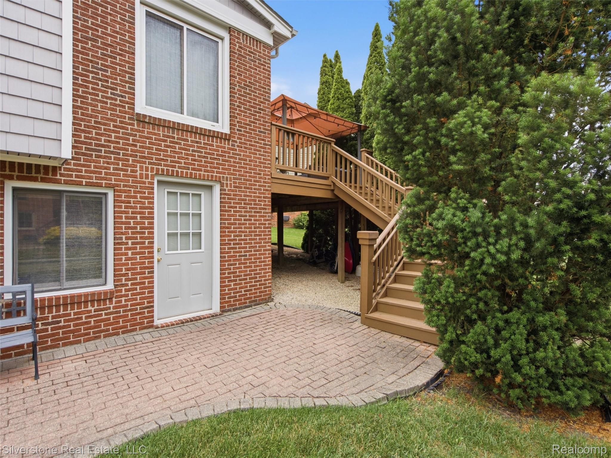 6577 Edith Court Property Photo 55