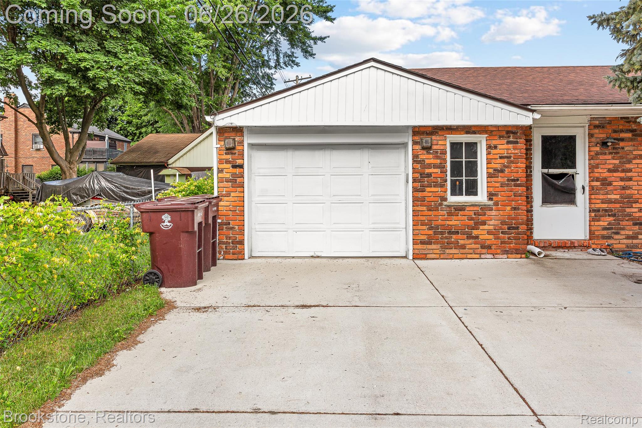 25141 Burt Property Photo 4