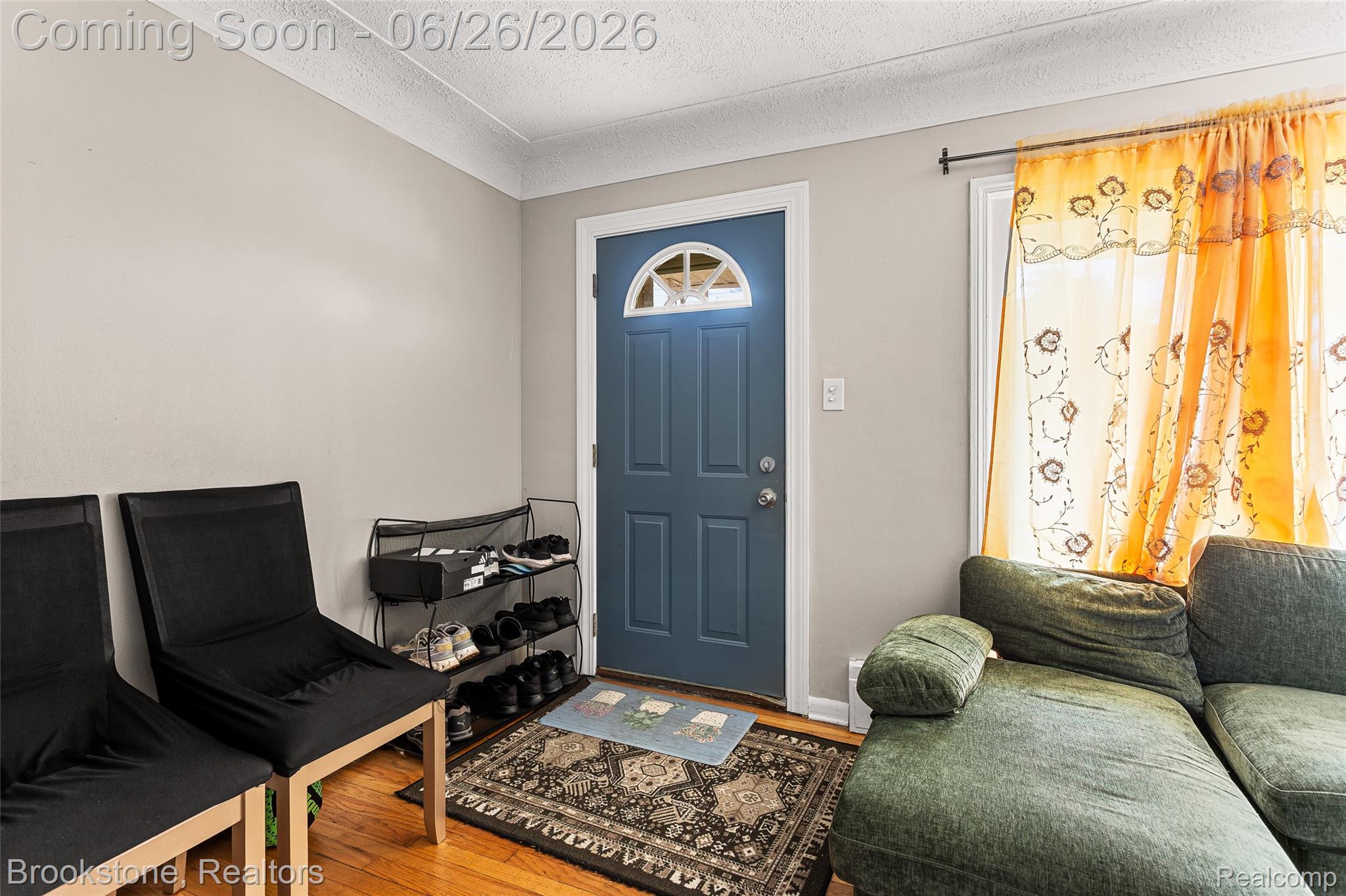 25141 Burt Property Photo 5