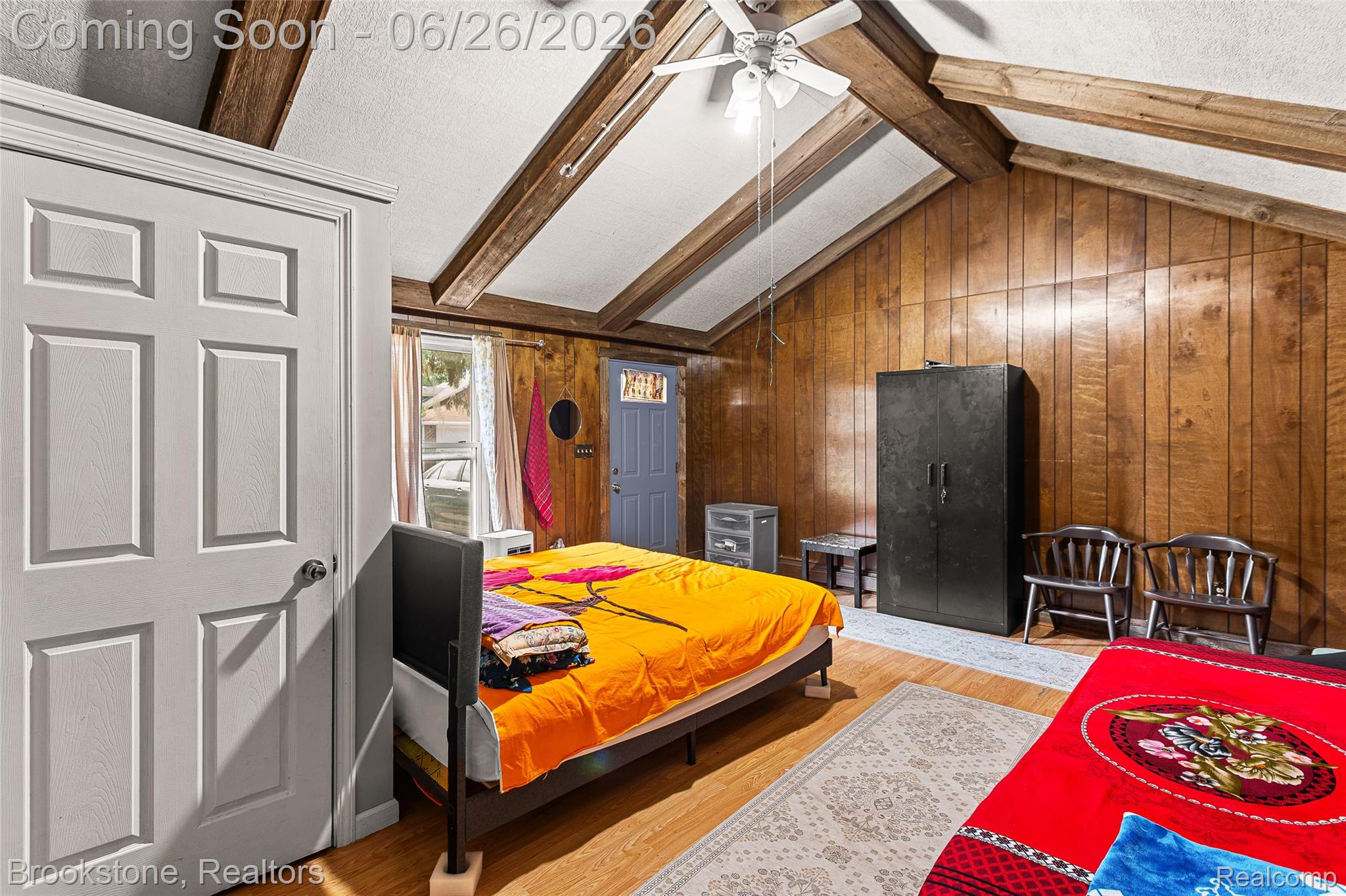 25141 Burt Property Photo 8