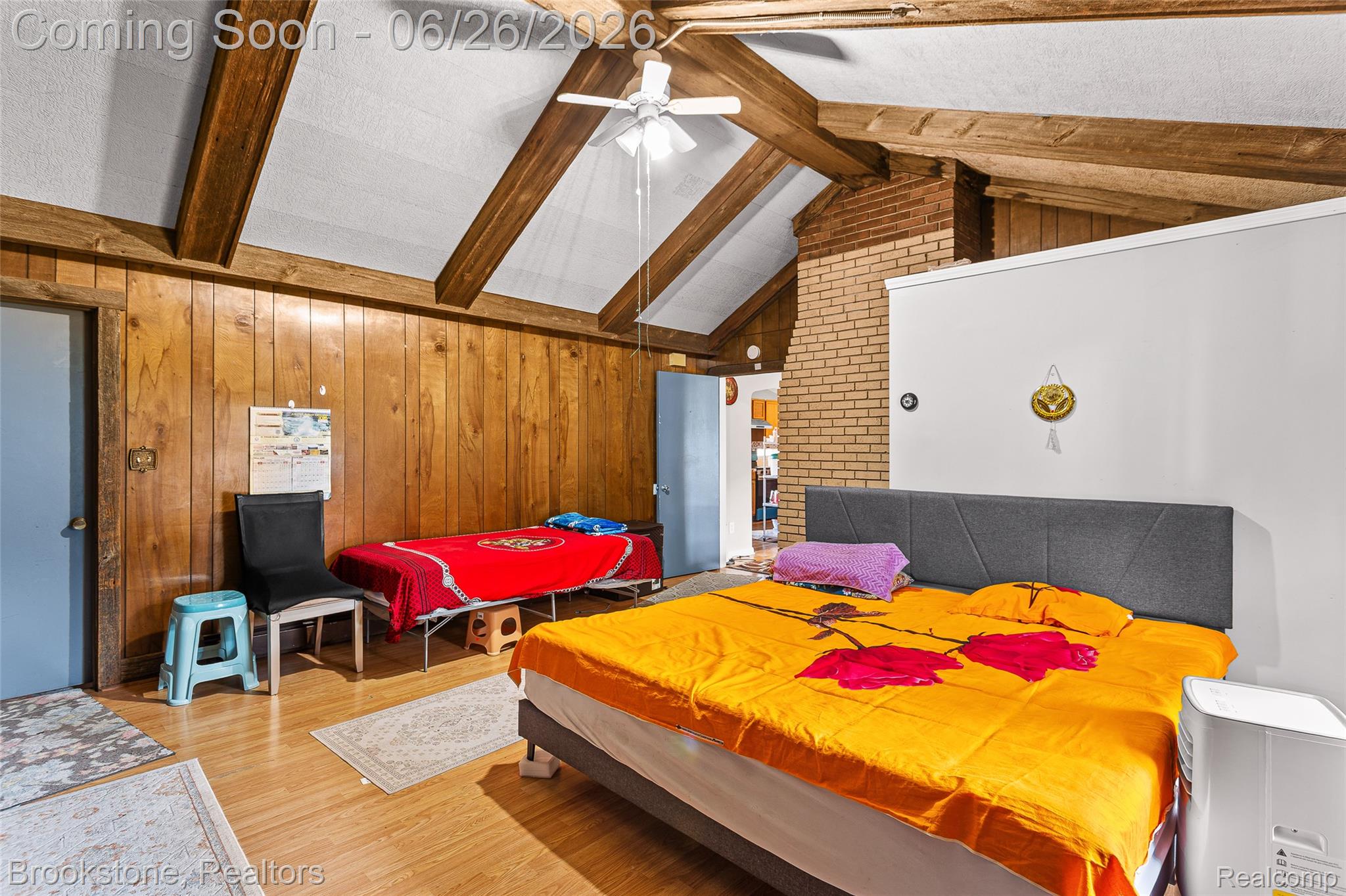 25141 Burt Property Photo 10
