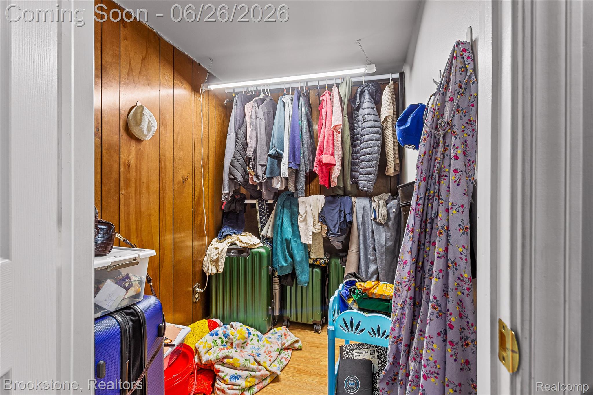 25141 Burt Property Photo 11