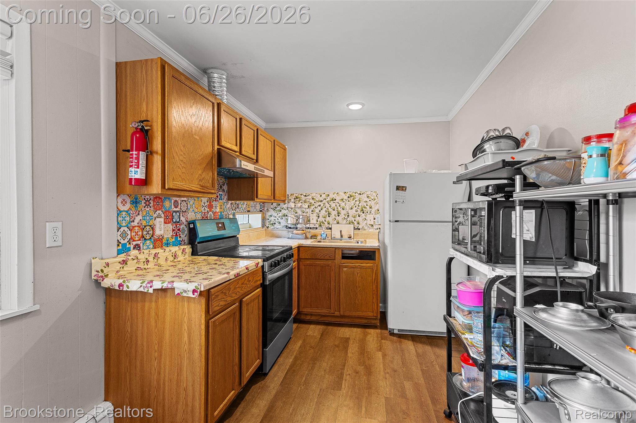 25141 Burt Property Photo 13