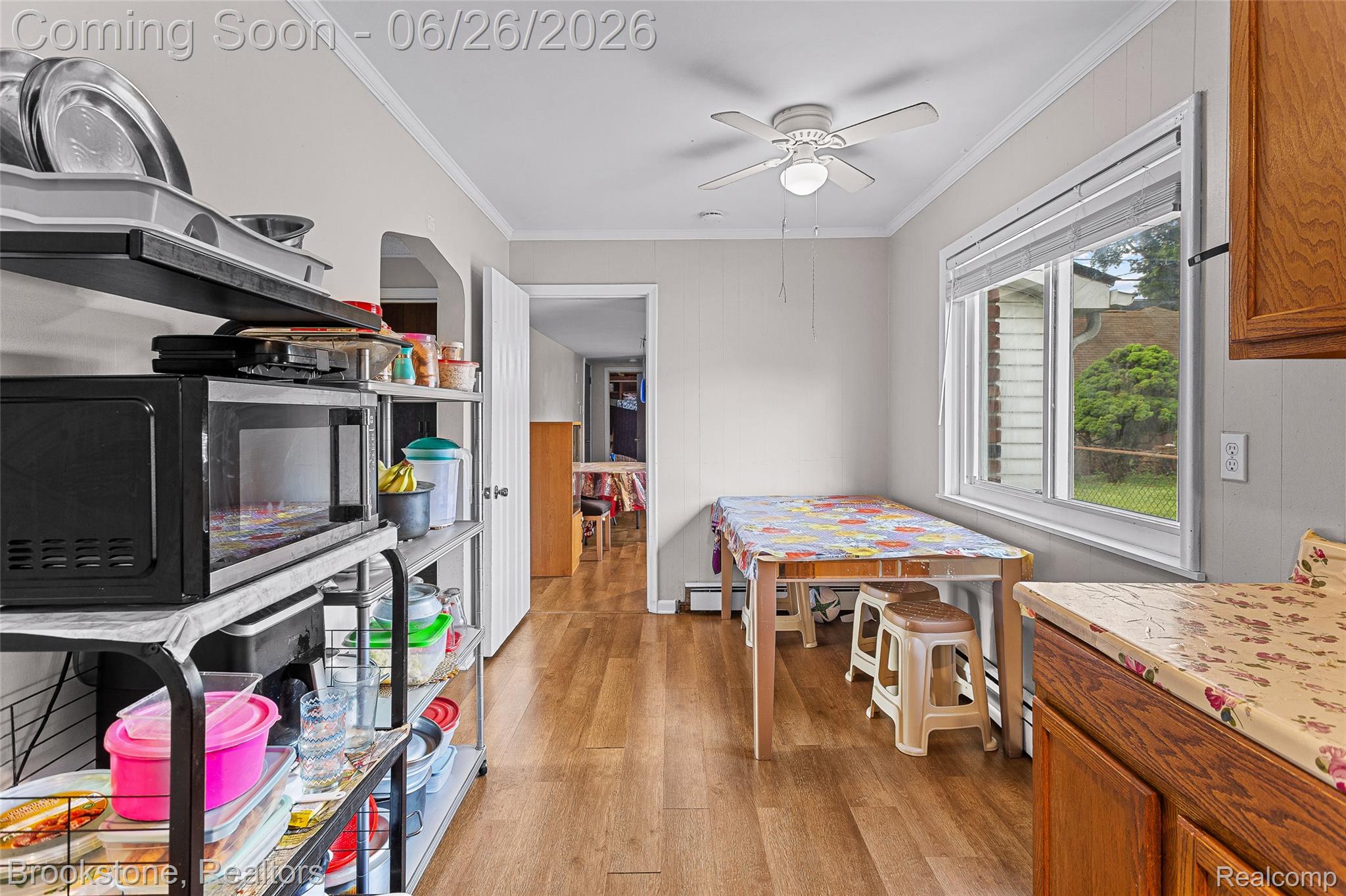 25141 Burt Property Photo 14