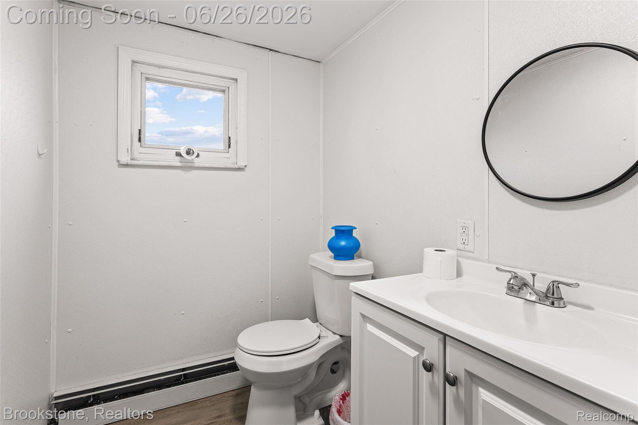 25141 Burt Property Photo 17