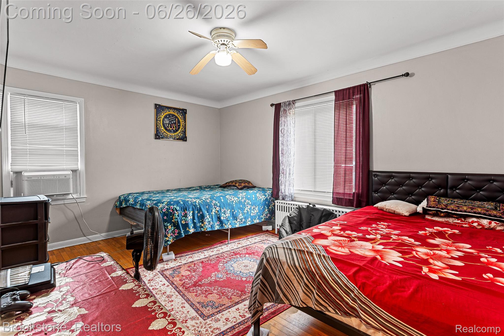 25141 Burt Property Photo 20