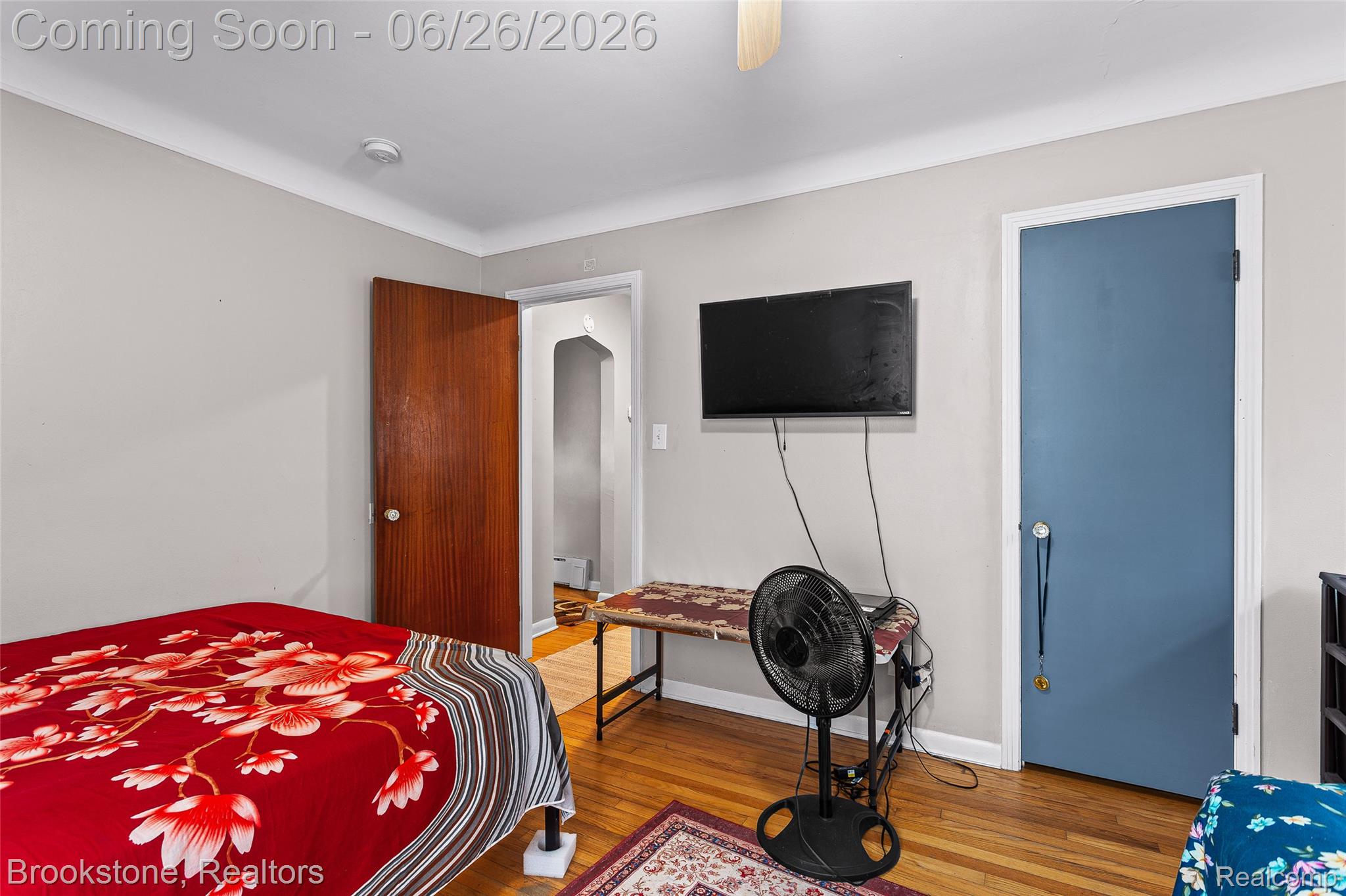 25141 Burt Property Photo 21