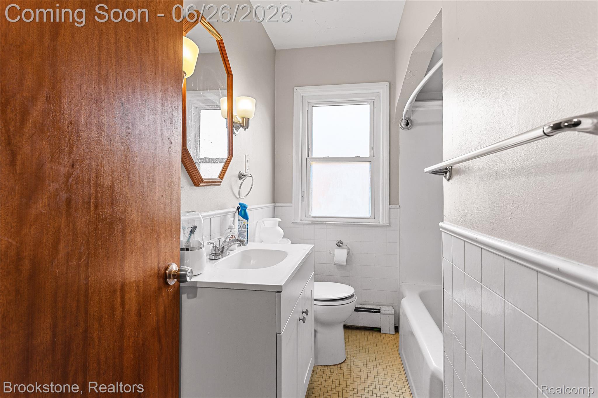 25141 Burt Property Photo 22