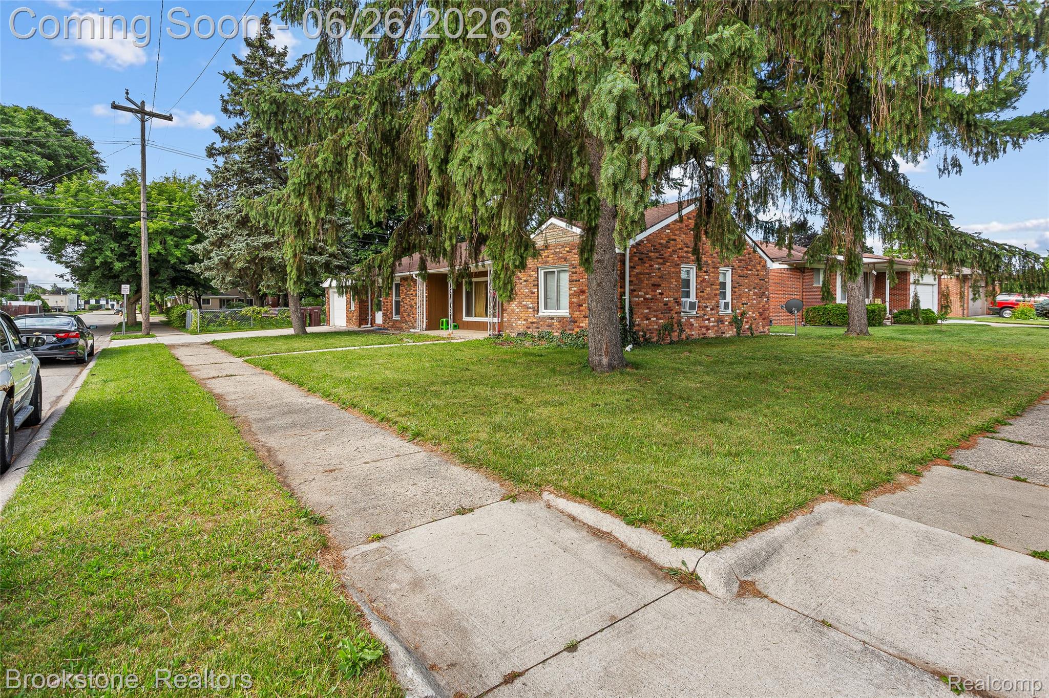 25141 Burt Property Photo 24