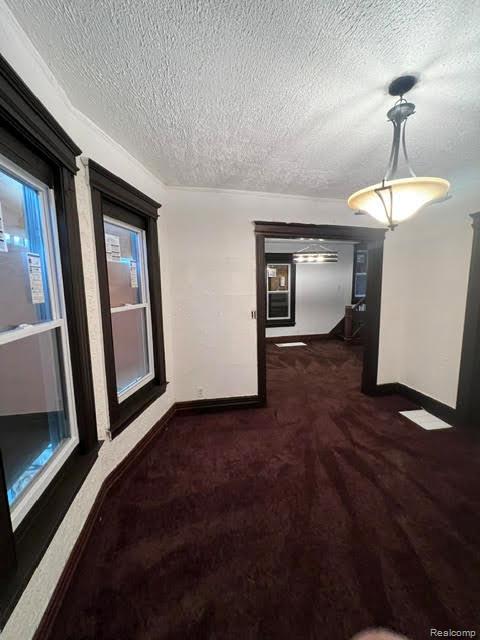 7720 E Canfield Street Property Photo 2