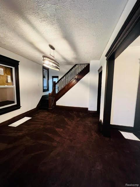 7720 E Canfield Street Property Photo 3