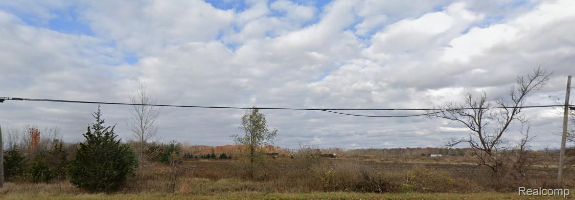 00 Corunna Road Property Photo 1