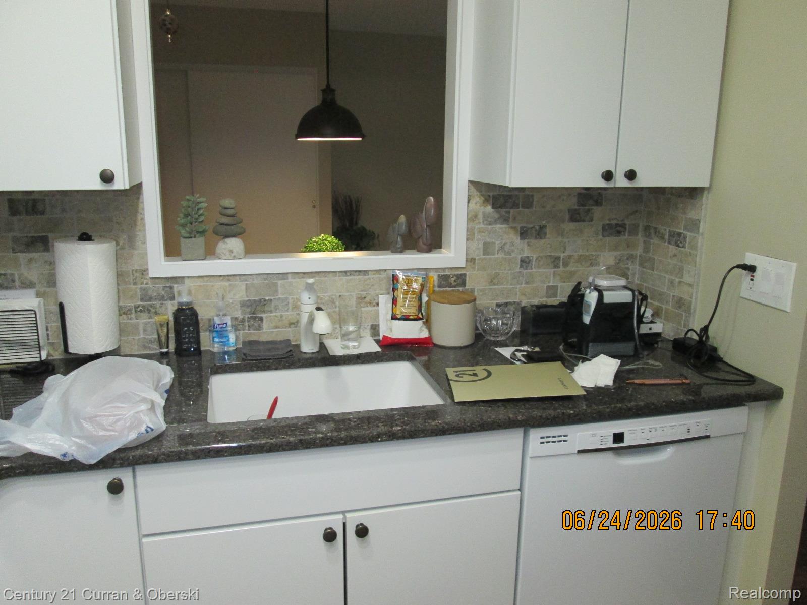 21800 Morley Avenue 403 Property Photo 11
