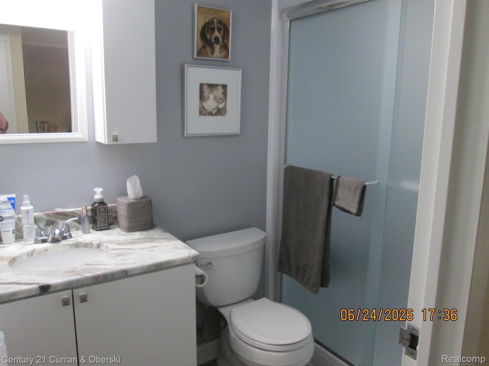 21800 Morley Avenue 403 Property Photo 12