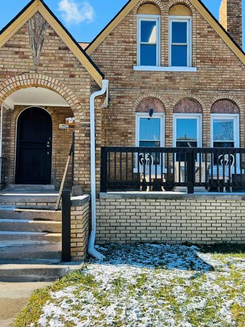 12875 Steel Street Property Photo 1