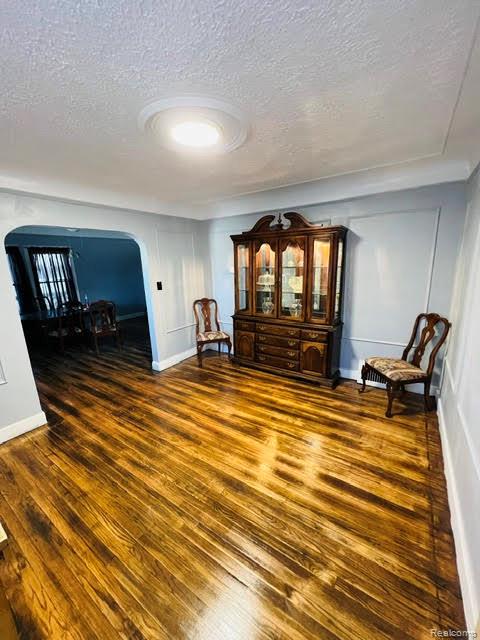 12875 Steel Street Property Photo 2