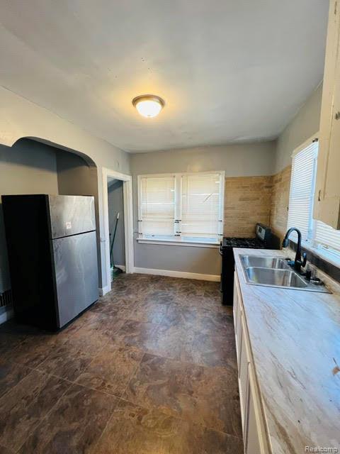 12875 Steel Street Property Photo 3
