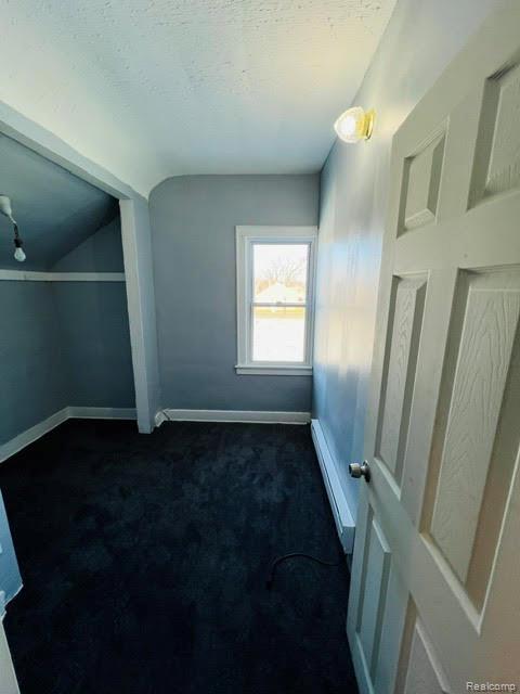 12875 Steel Street Property Photo 4