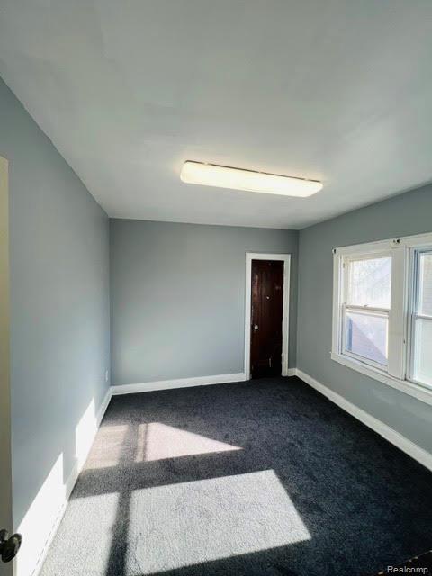 12875 Steel Street Property Photo 5