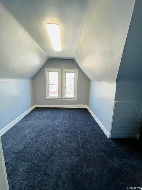 12875 Steel Street Property Photo 6
