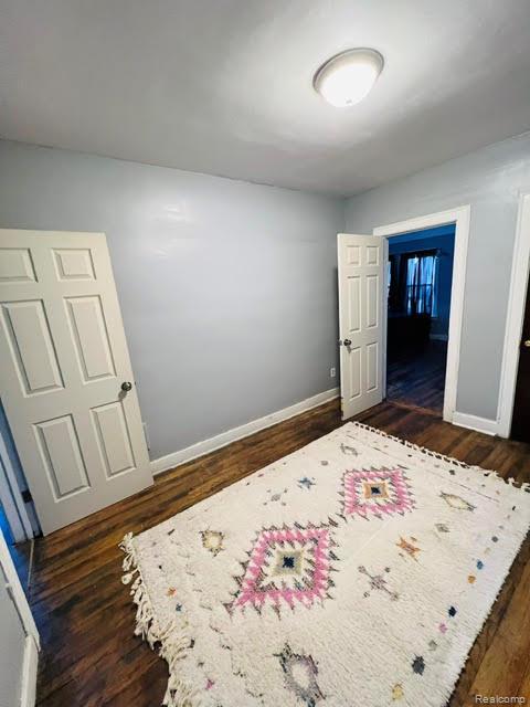 12875 Steel Street Property Photo 7