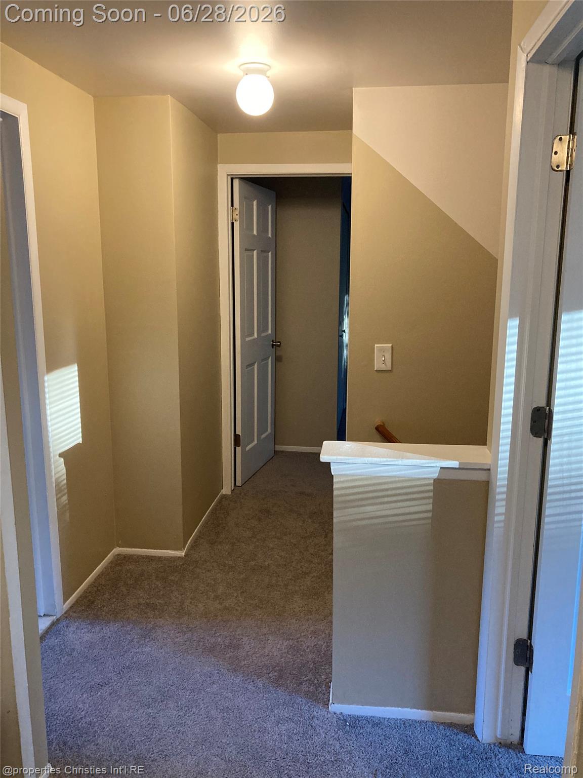 261 Charterhouse Drive Property Photo 15