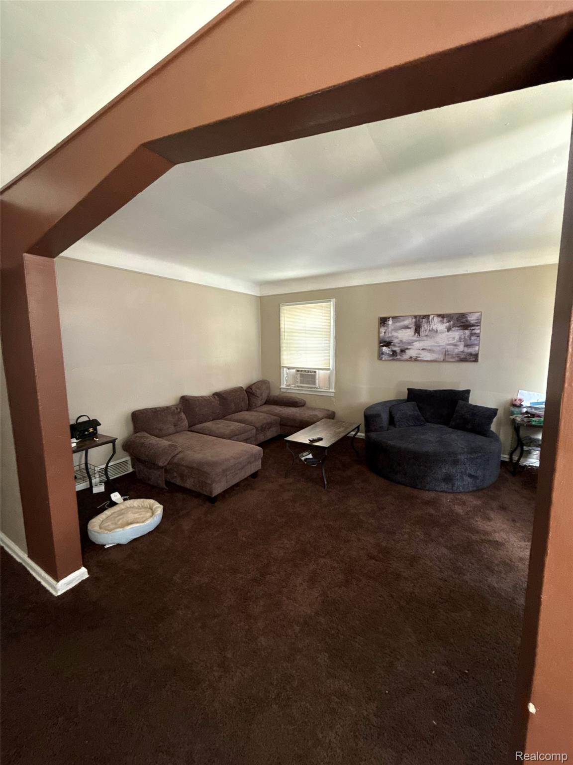 15427 Patton Street Property Photo 2