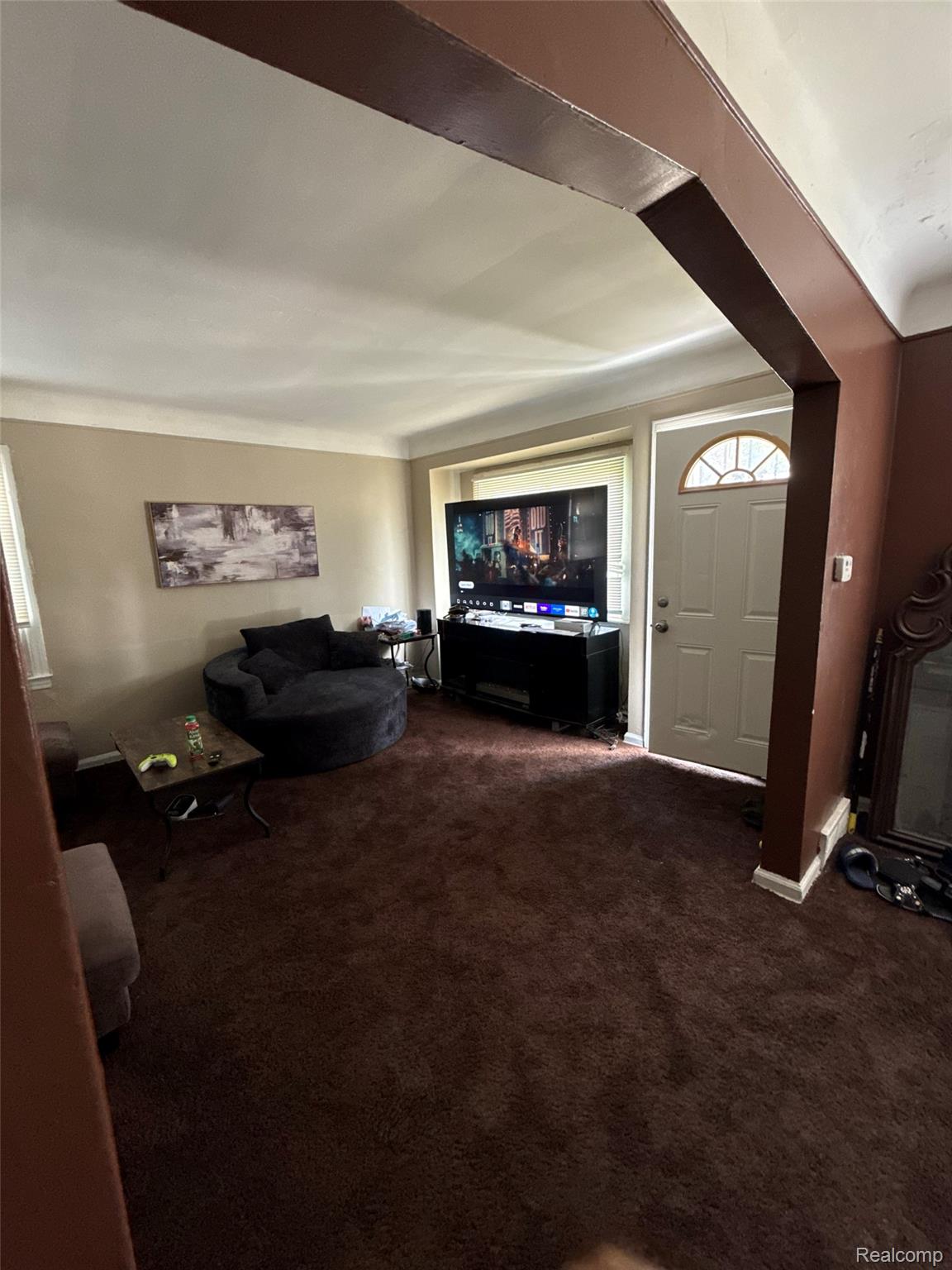 15427 Patton Street Property Photo 3