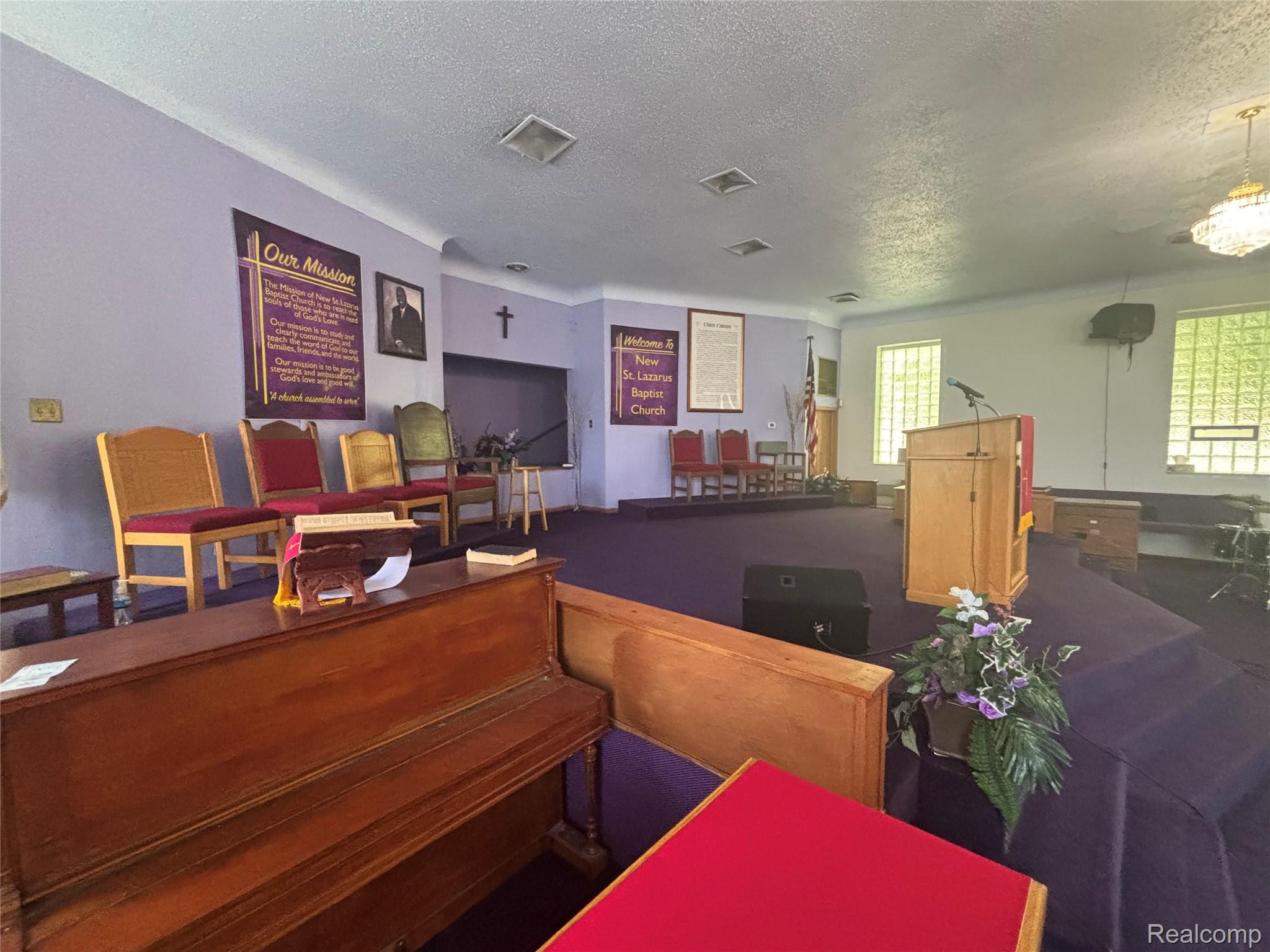 10510 Sterritt Street Property Photo 5