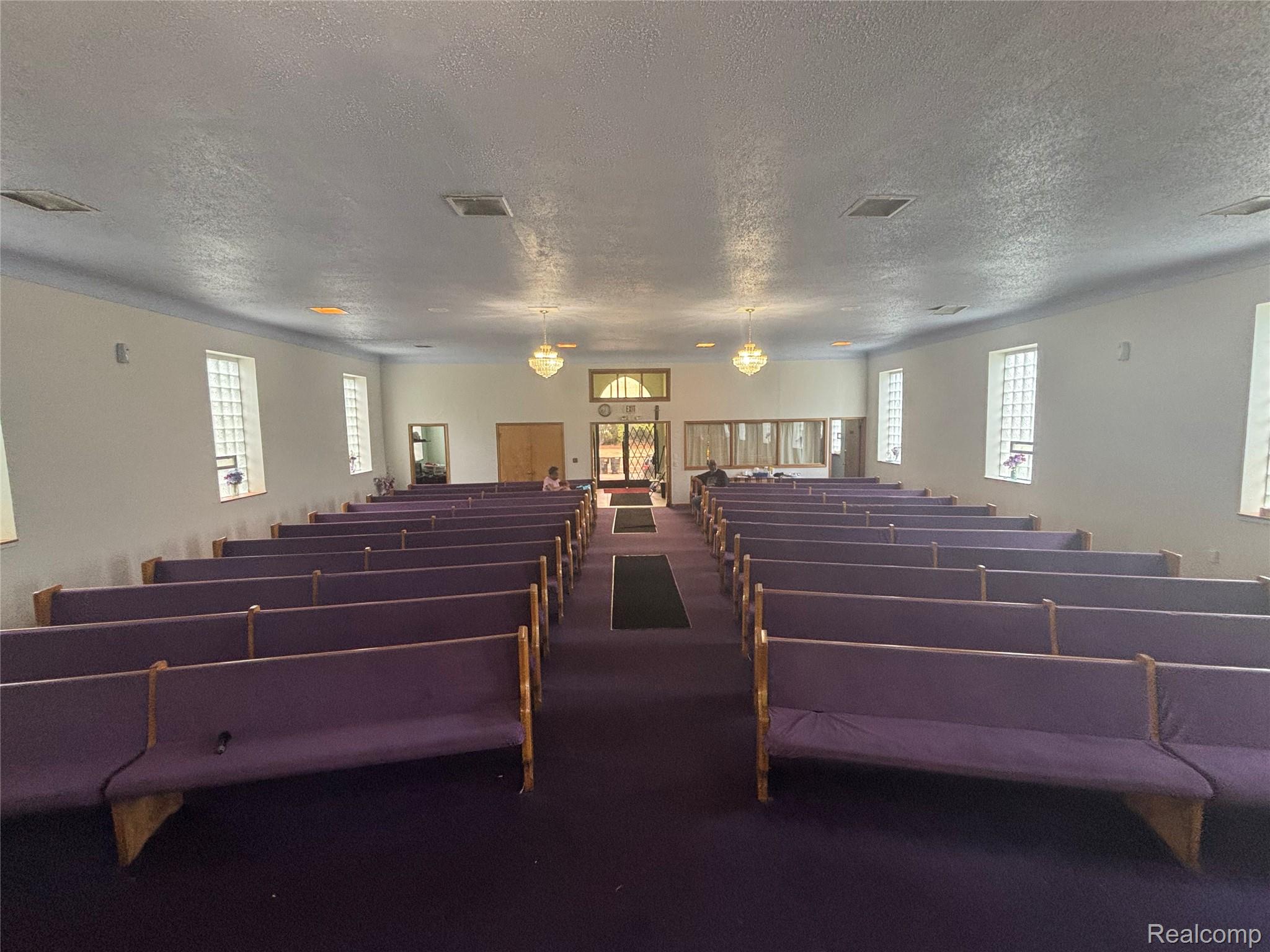 10510 Sterritt Street Property Photo 7
