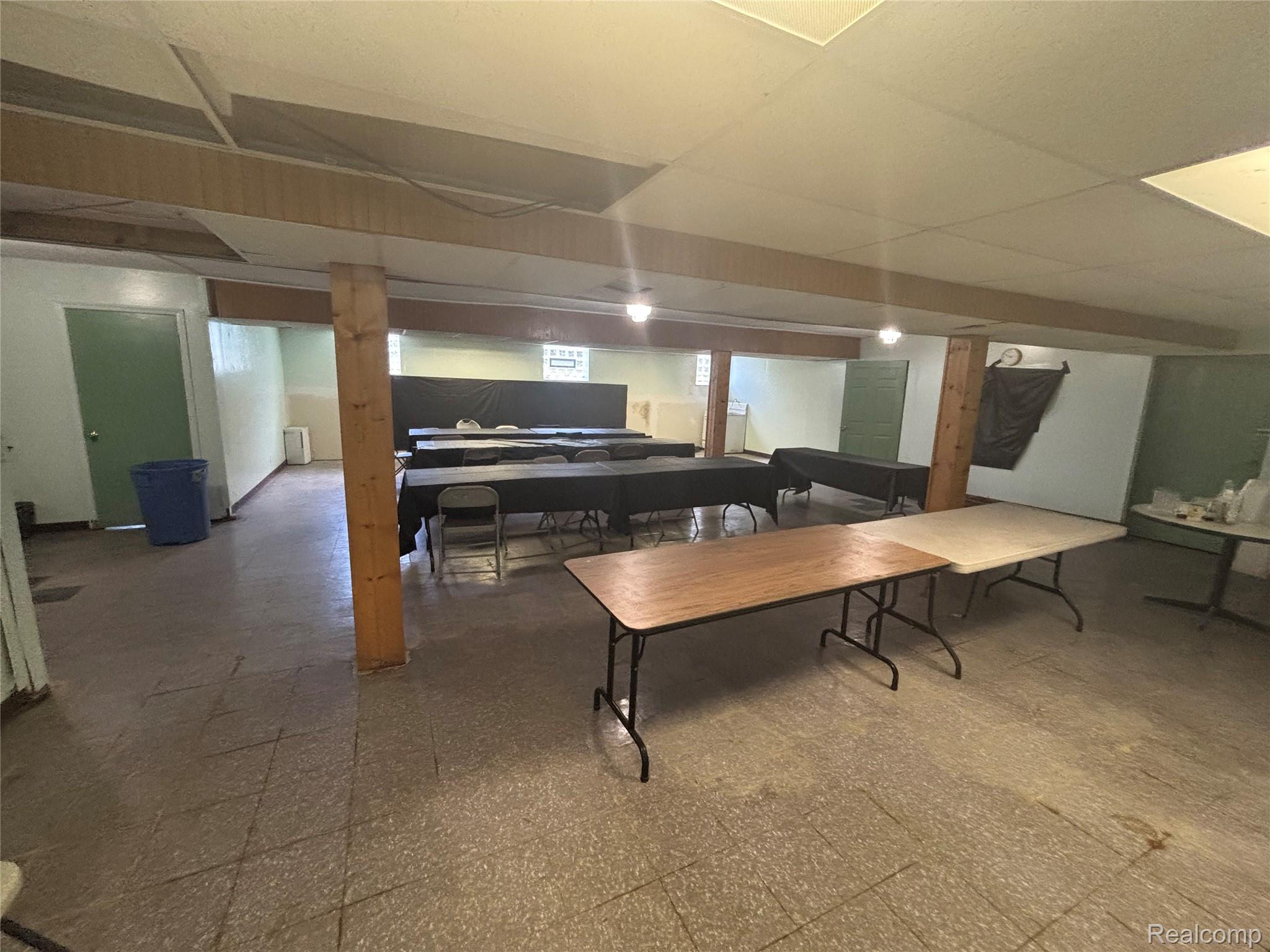 10510 Sterritt Street Property Photo 12