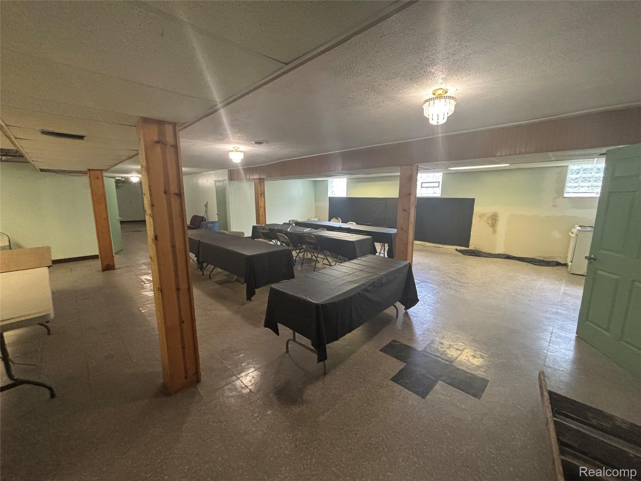 10510 Sterritt Street Property Photo 13
