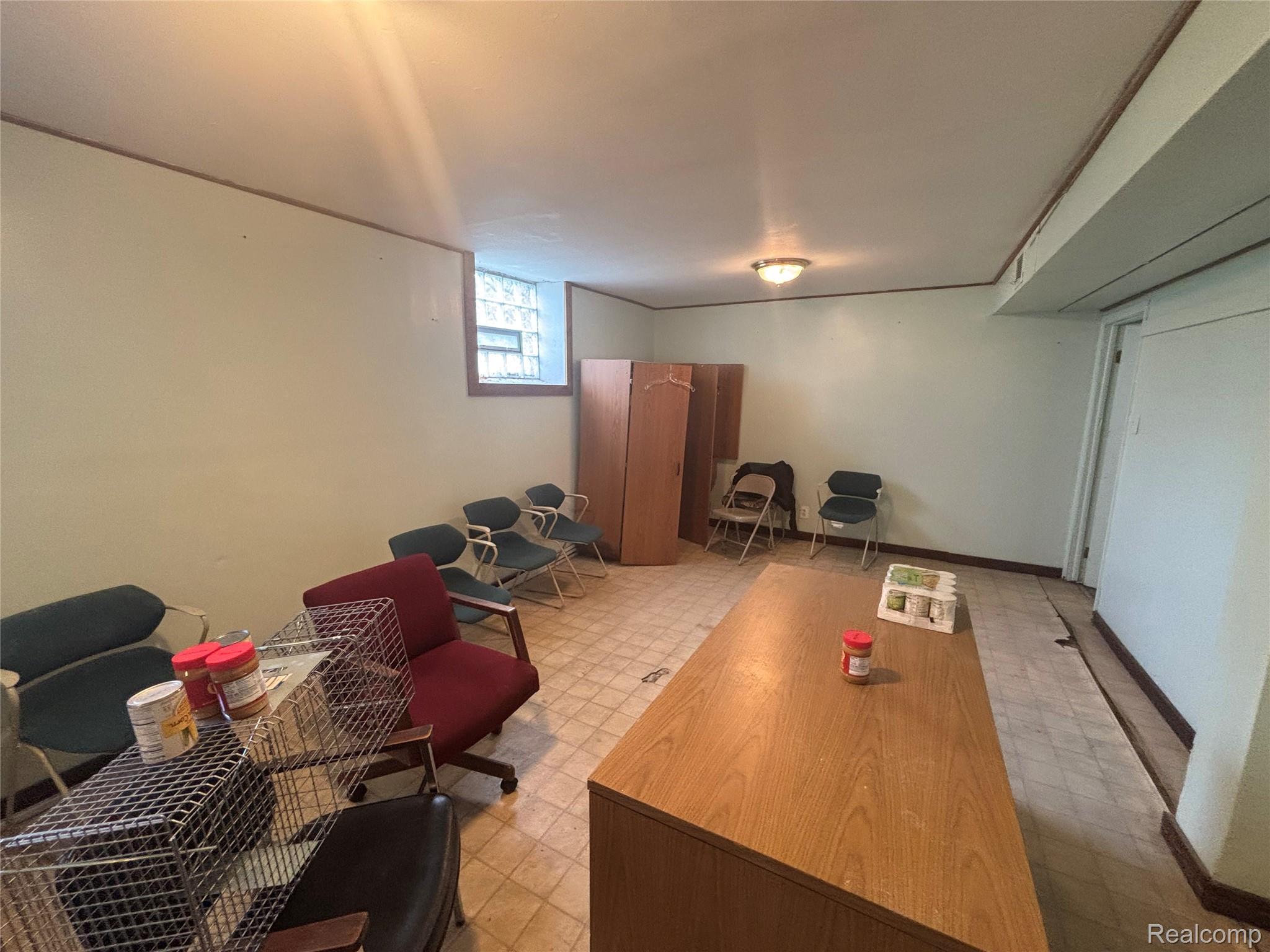 10510 Sterritt Street Property Photo 17