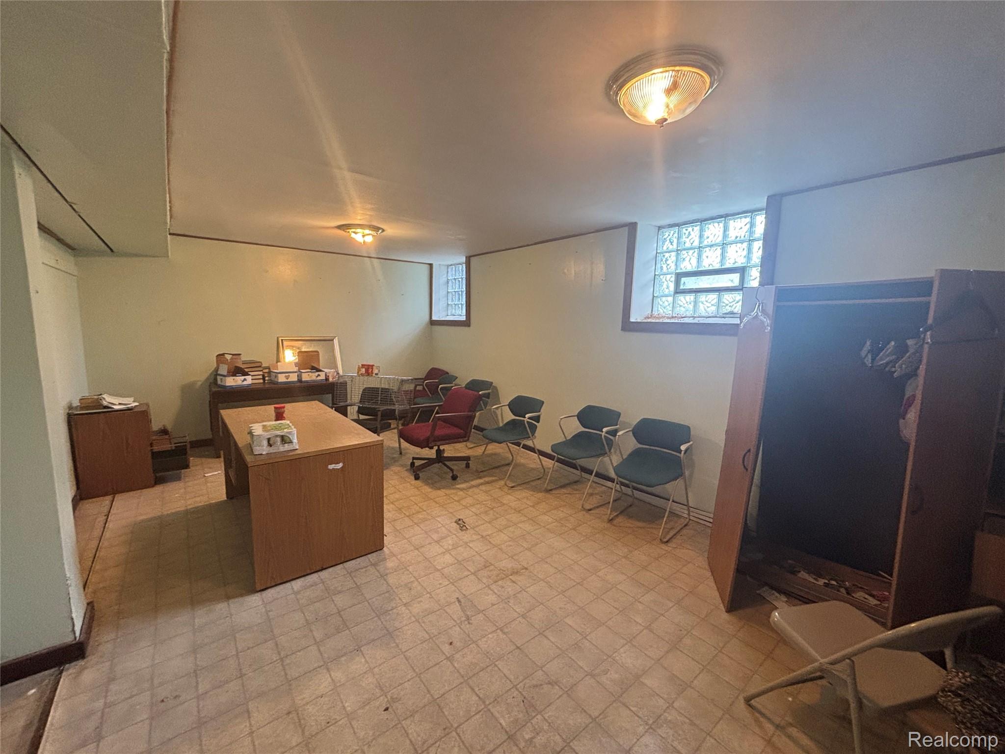 10510 Sterritt Street Property Photo 18