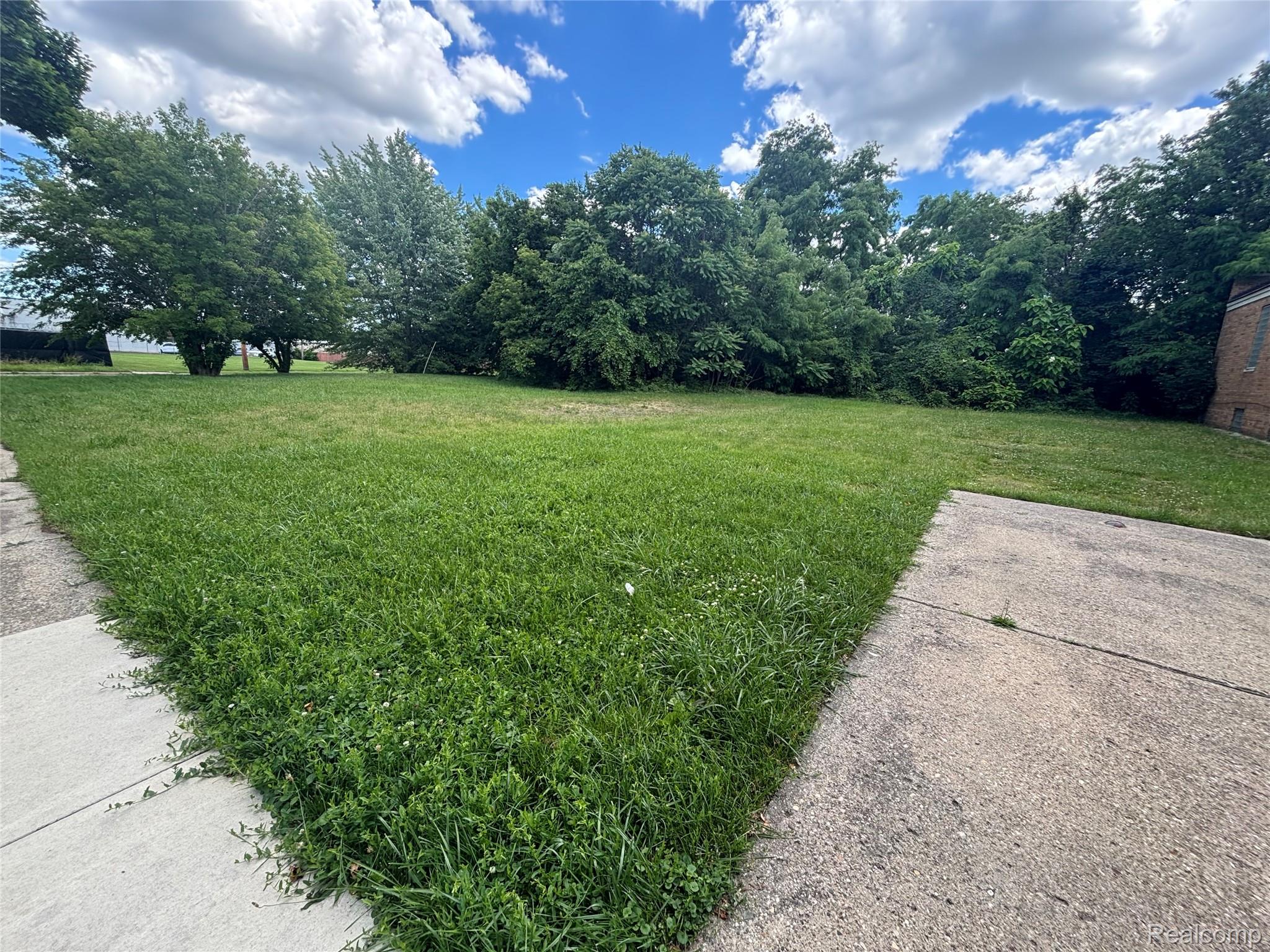 10510 Sterritt Street Property Photo 19